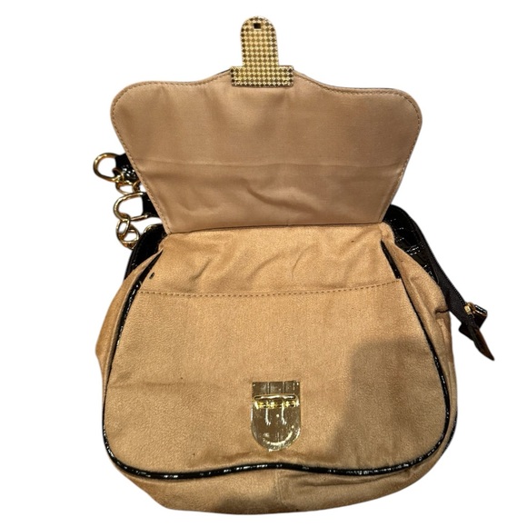 mark. handbag - Picture 8 of 13